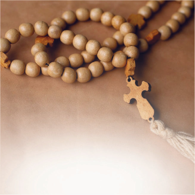 Rosaries