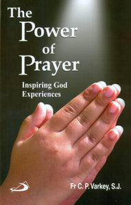 The Power of Prayer