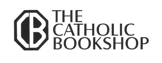 The Catholic Bookshop