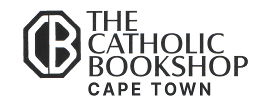 The Catholic Bookshop