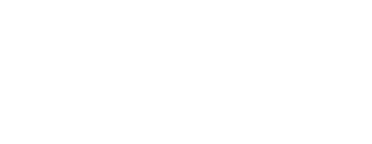 The Catholic Bookshop