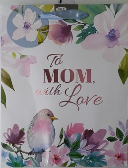 Mother's Day Gift Bag