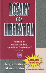 Rosary of Liberation