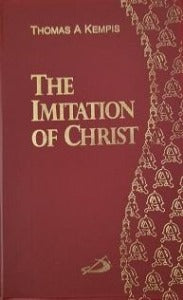 The Imitation of Christ