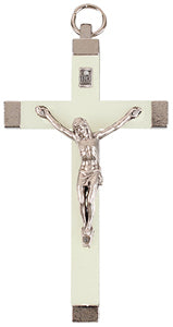 Crucifix Luminous 9.5cm