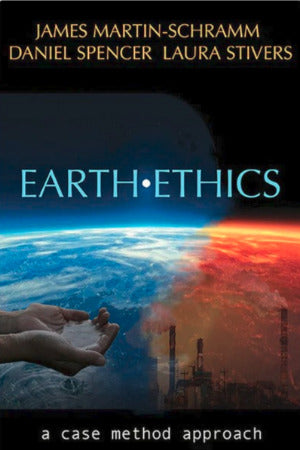 Earth Ethics