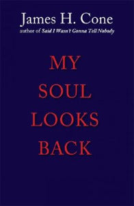 My Soul Looks Back